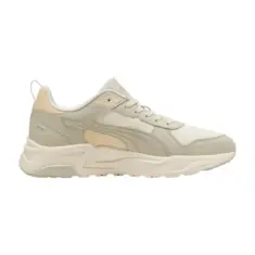 Puma Trinity 2 LT SL