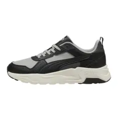 Puma Trinity 2 LT SL