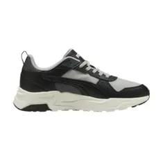 Puma Trinity 2 LT SL