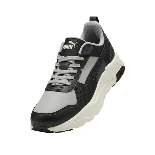 Puma Trinity 2 LT SL