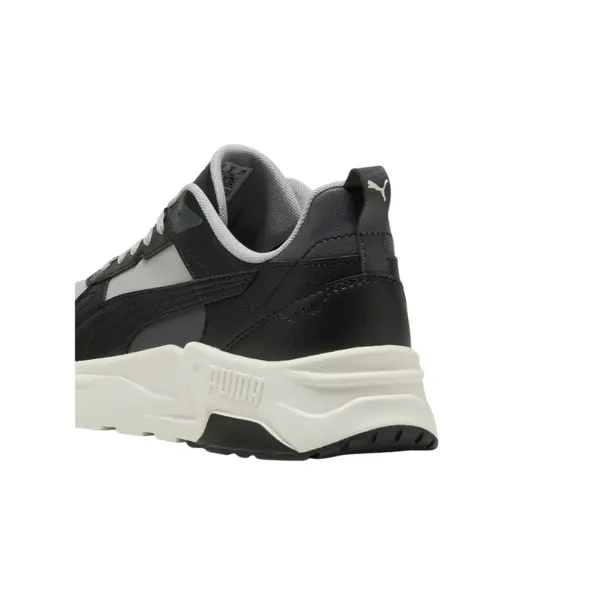 Puma Trinity 2 LT SL