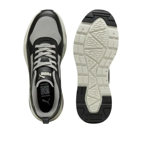 Puma Trinity 2 LT SL