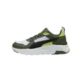 Puma Trinity 2 LT