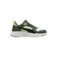 Puma Trinity 2 LT