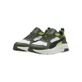 Puma Trinity 2 LT
