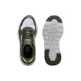 Puma Trinity 2 LT