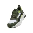 Puma Trinity 2 LT