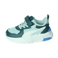 Puma TRINITY LITE AC  INF