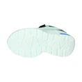 Puma TRINITY LITE AC  INF