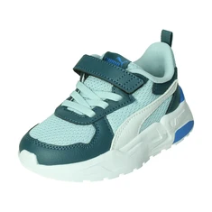 Puma TRINITY LITE AC  INF