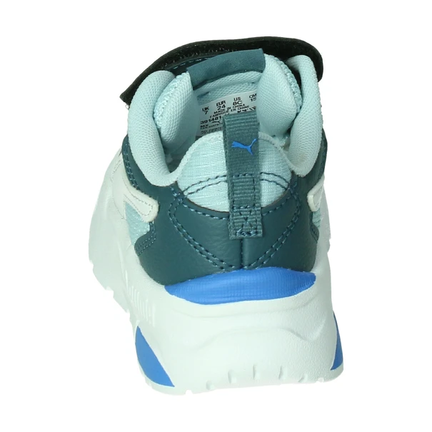 Puma TRINITY LITE AC  INF