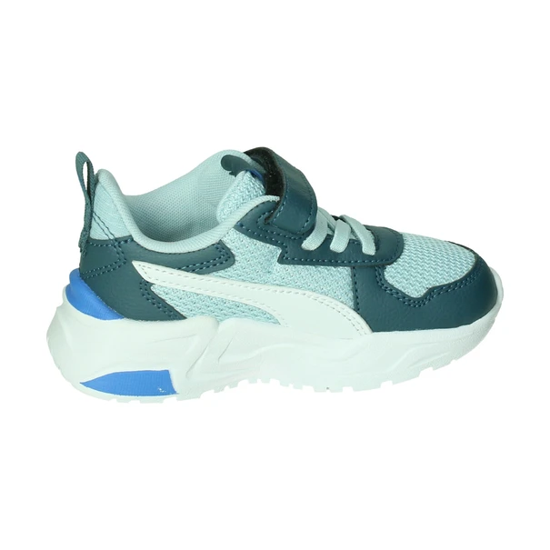 Puma TRINITY LITE AC  INF