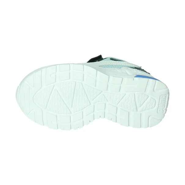 Puma TRINITY LITE AC  INF