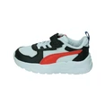 Puma Trinity Lite AC