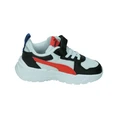 Puma Trinity Lite AC