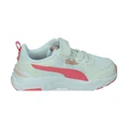 Puma Trinity Lite AC