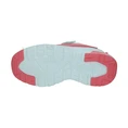 Puma Trinity Lite AC