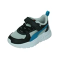 Puma Trinity Lite AC