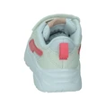 Puma Trinity Lite AC