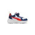 Puma Trinity Lite AC