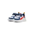 Puma Trinity Lite AC