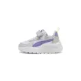 Puma Trinity Lite AC