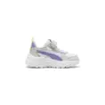 Puma Trinity Lite AC
