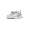 Puma Trinity Lite AC