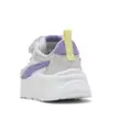 Puma Trinity Lite AC
