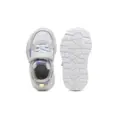 Puma Trinity Lite AC