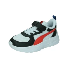 Puma Trinity Lite AC