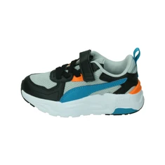 Puma Trinity Lite AC