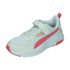 Puma Trinity Lite AC
