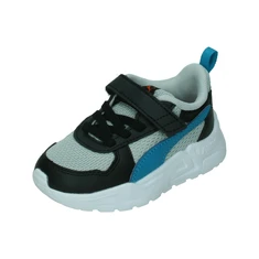 Puma Trinity Lite AC