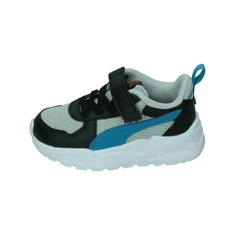 Puma Trinity Lite AC