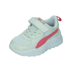 Puma Trinity Lite AC