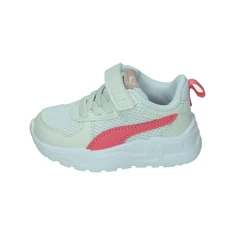 Puma Trinity Lite AC