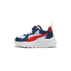 Puma Trinity Lite AC