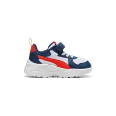 Puma Trinity Lite AC
