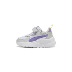 Puma Trinity Lite AC