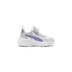 Puma Trinity Lite AC