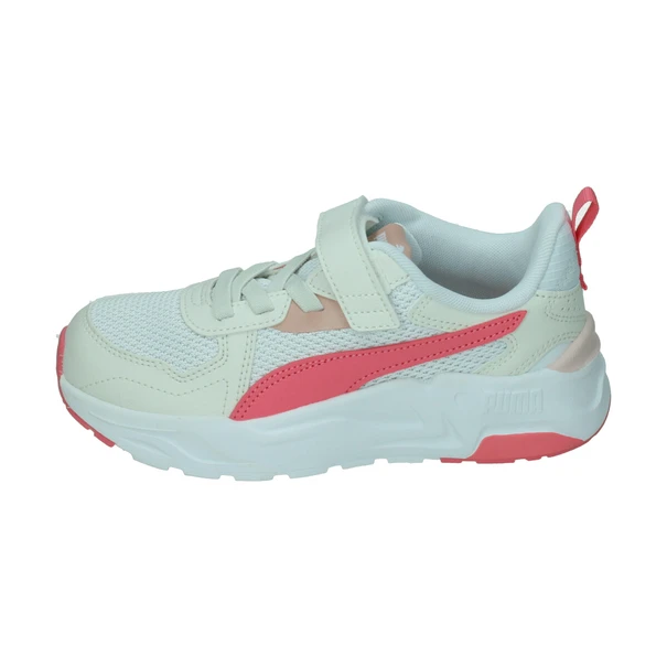Puma Trinity Lite AC