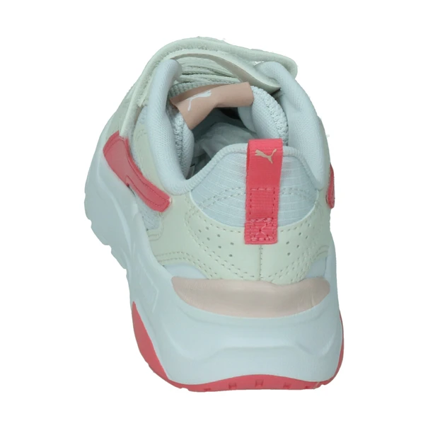Puma Trinity Lite AC