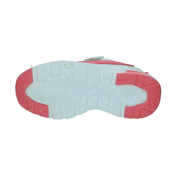 Puma Trinity Lite AC