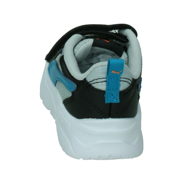 Puma Trinity Lite AC