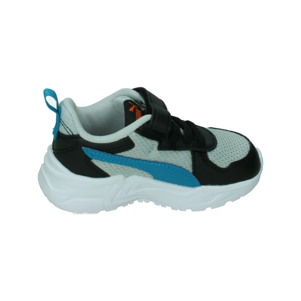 Puma Trinity Lite AC
