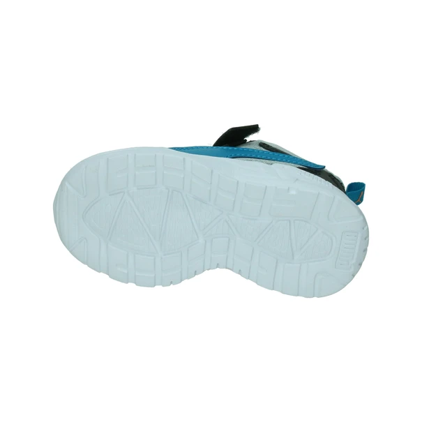 Puma Trinity Lite AC