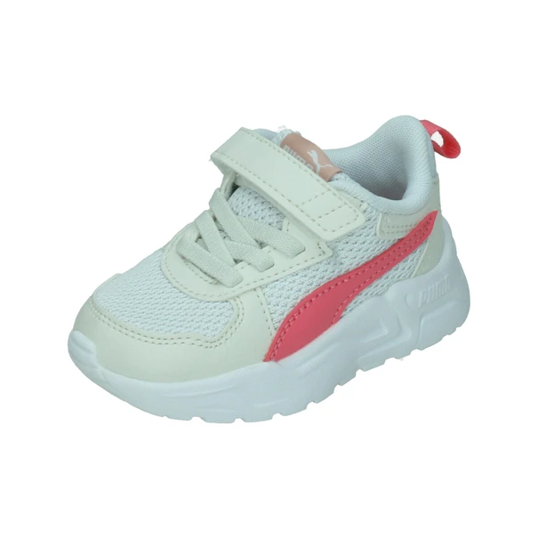 Puma Trinity Lite AC