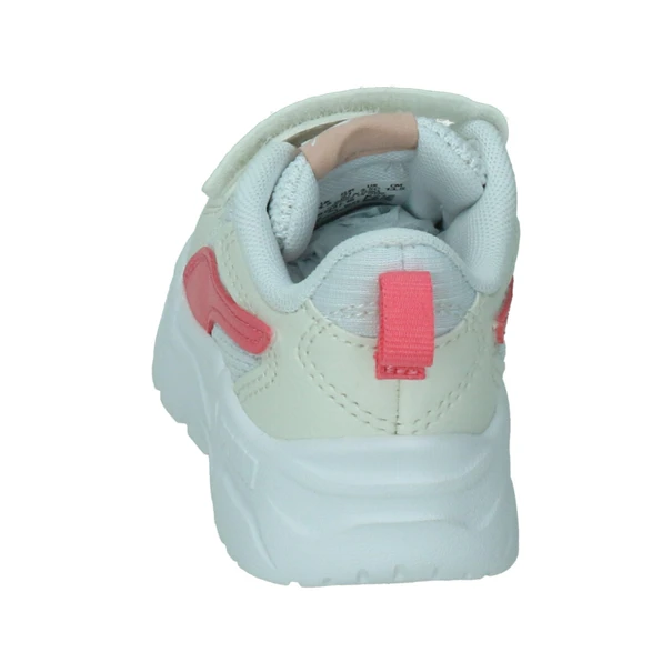 Puma Trinity Lite AC
