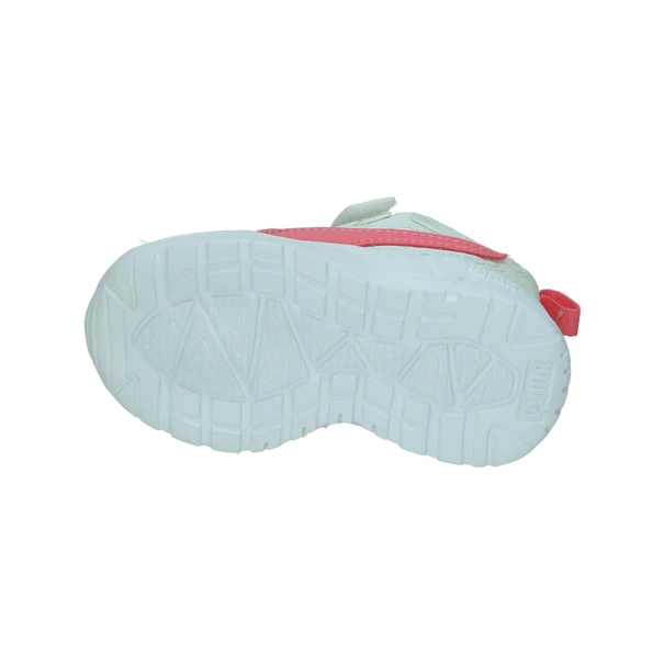 Puma Trinity Lite AC